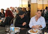 Patrona y Navidad 2017 028